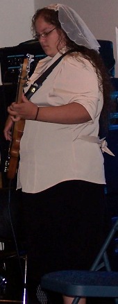 100_6616.jpg