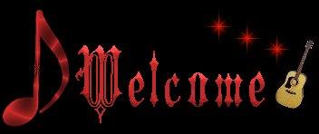 welcome.jpg